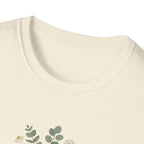 Movement is medicine T-Shirt