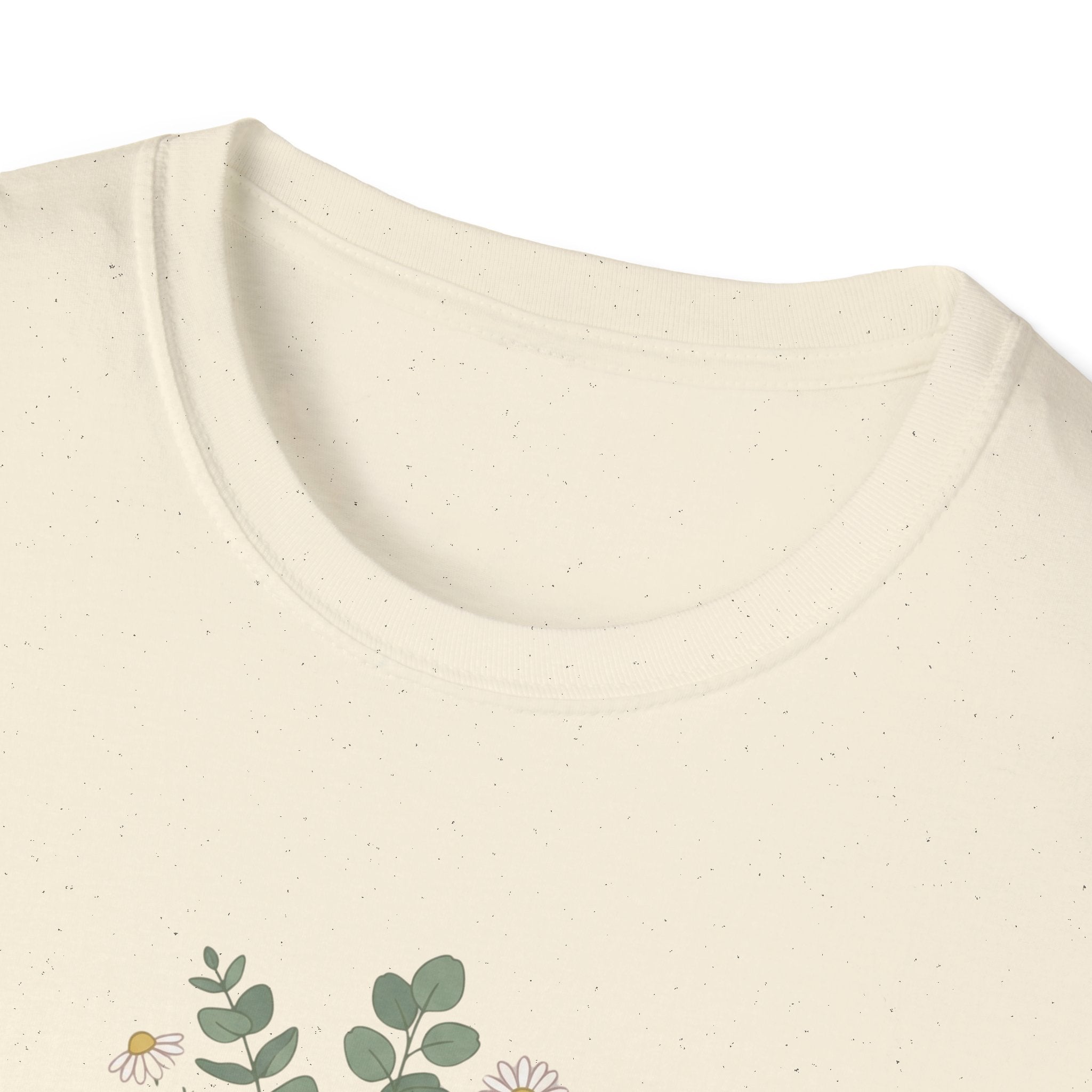 Movement is medicine T-Shirt