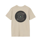Find Your Frequency T-Shirt