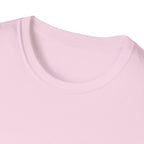 Bear Strength T-Shirt