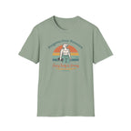 Every body is strong T-Shirt