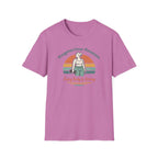 Every body is strong T-Shirt