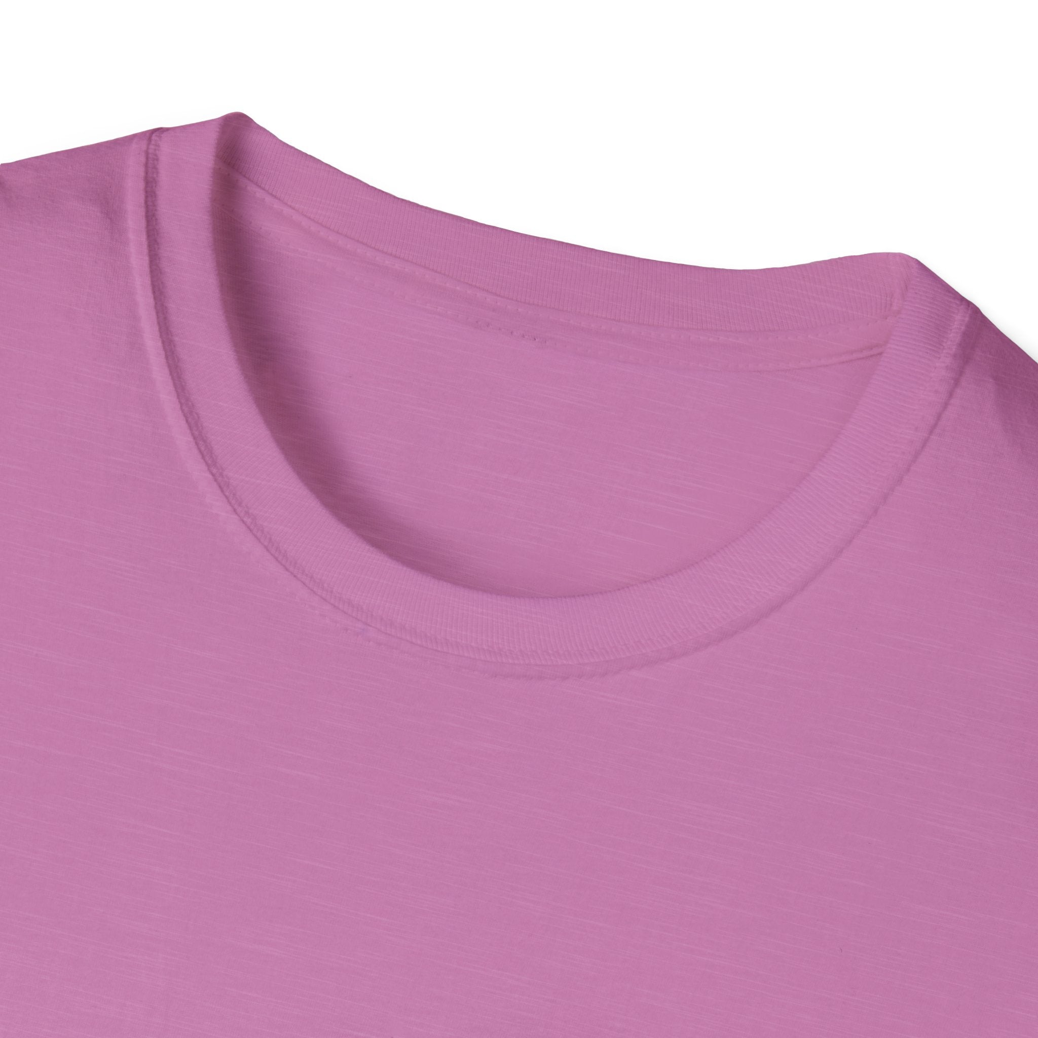 Find Your Frequency T-Shirt