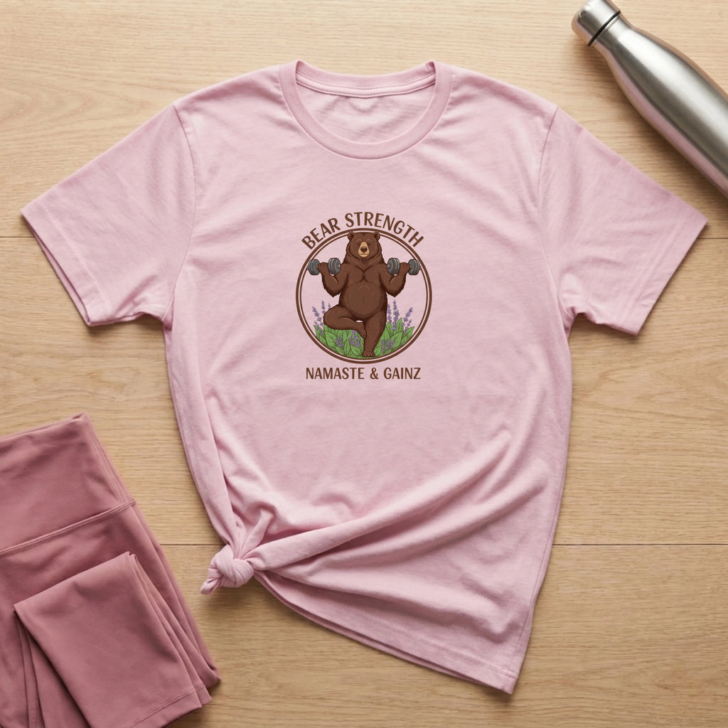 Light Pink
