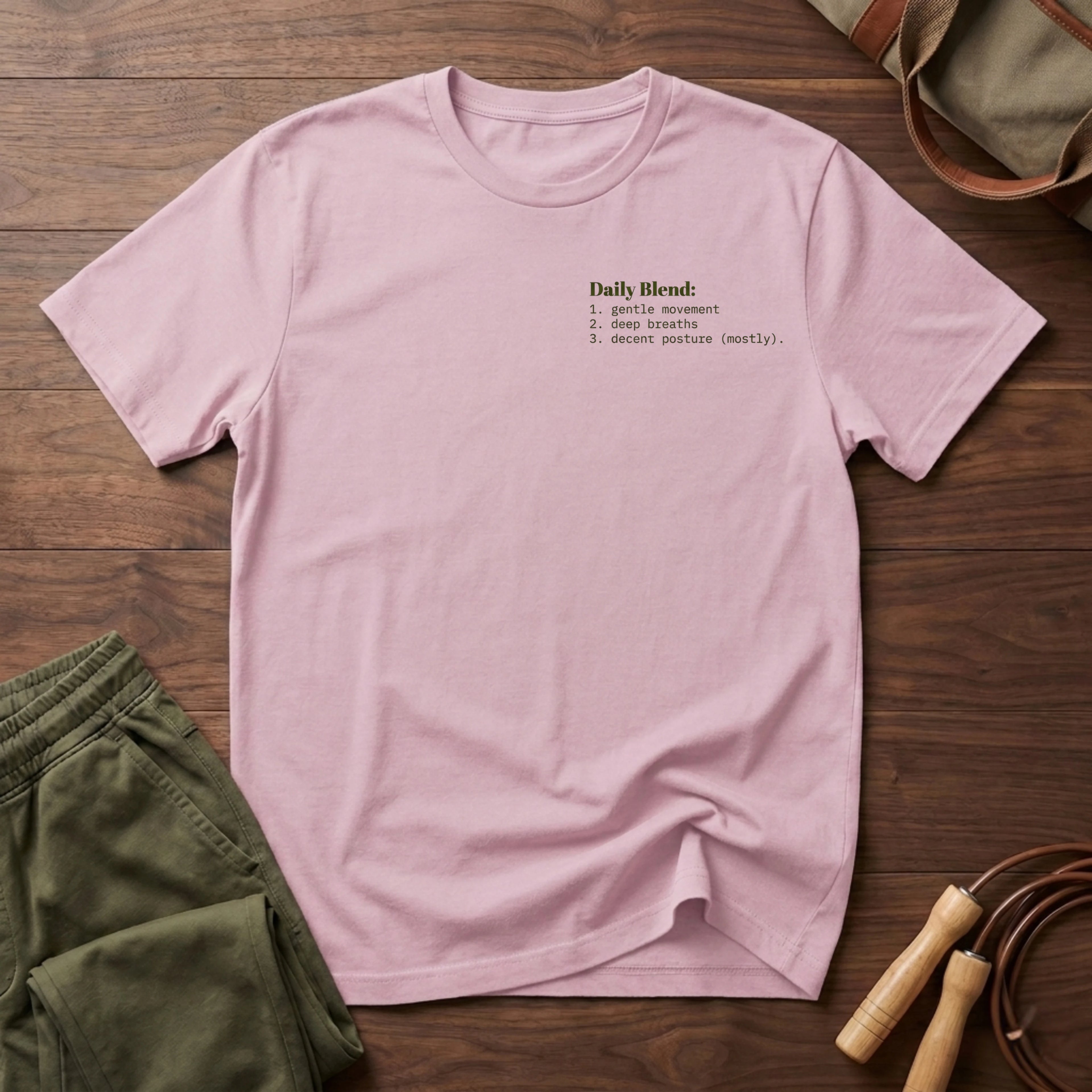 Light Pink