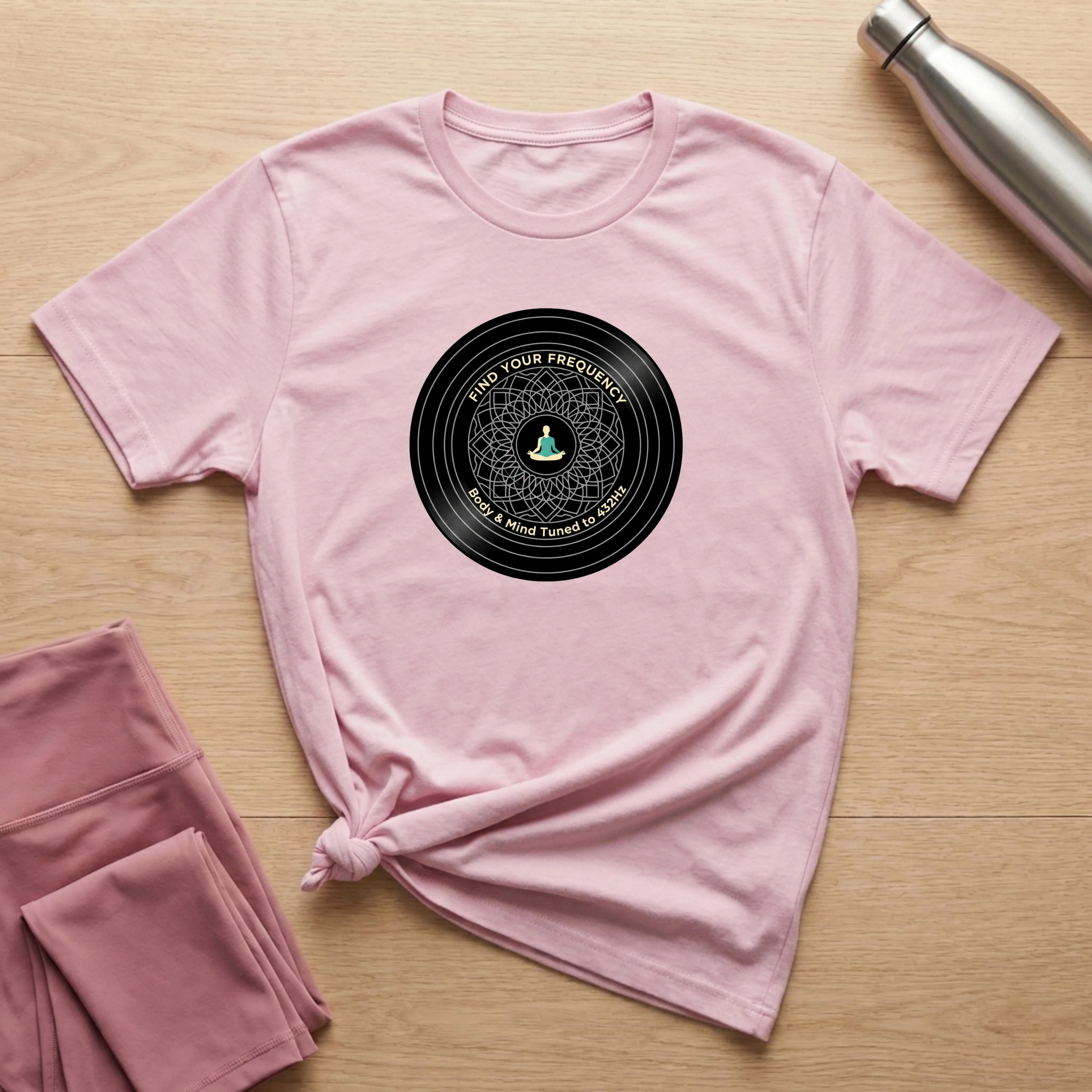 Light Pink