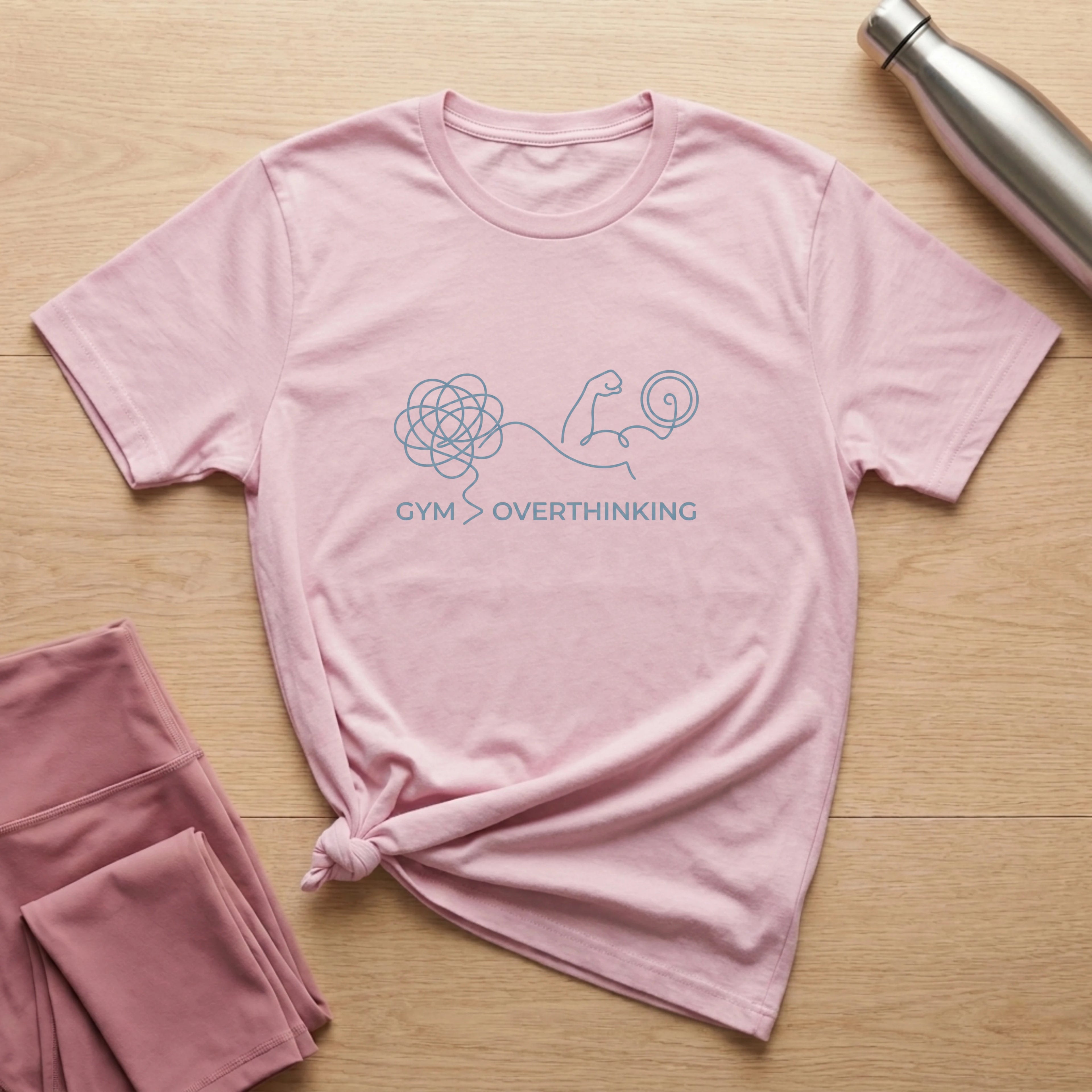 Light Pink