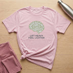 Light Pink