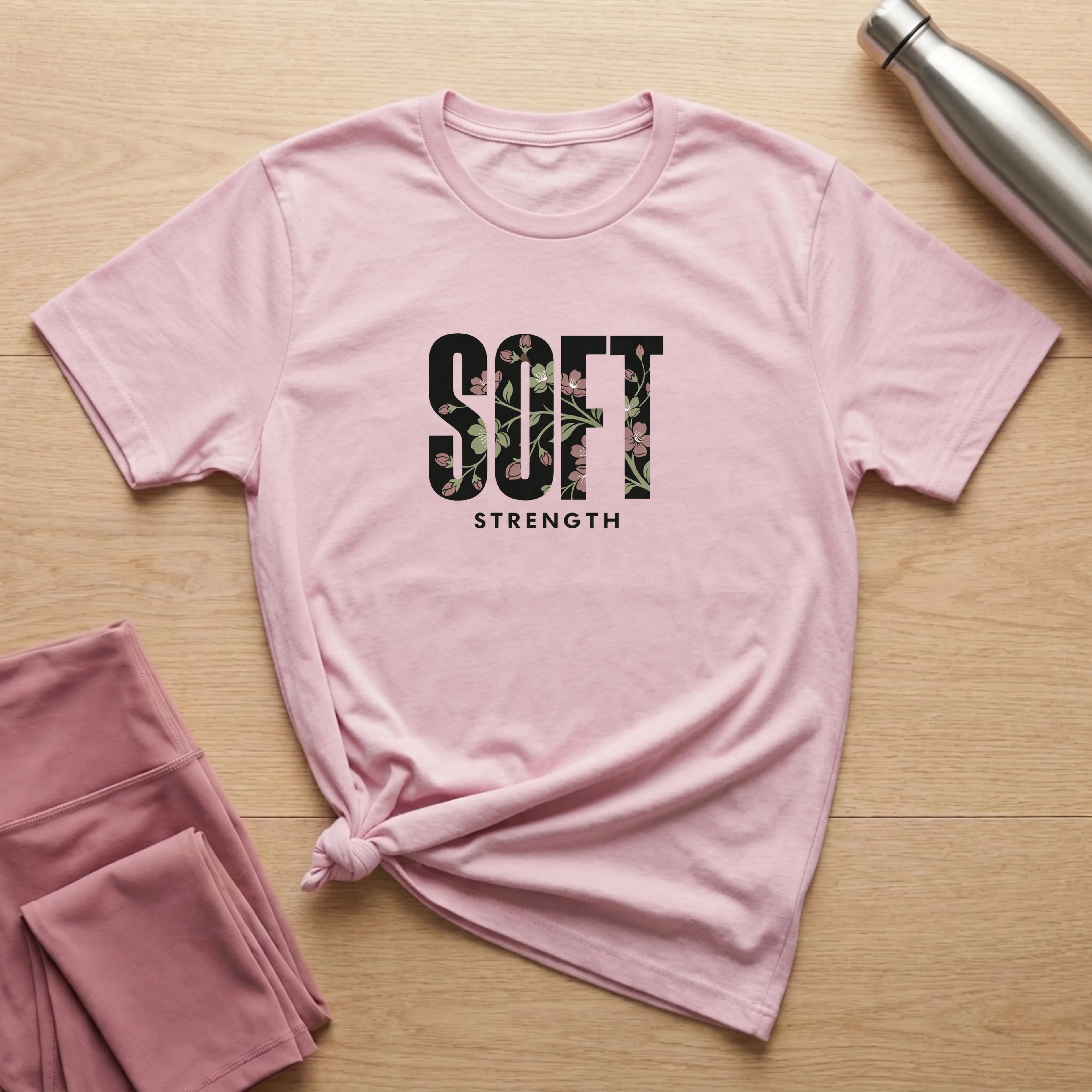 Light Pink