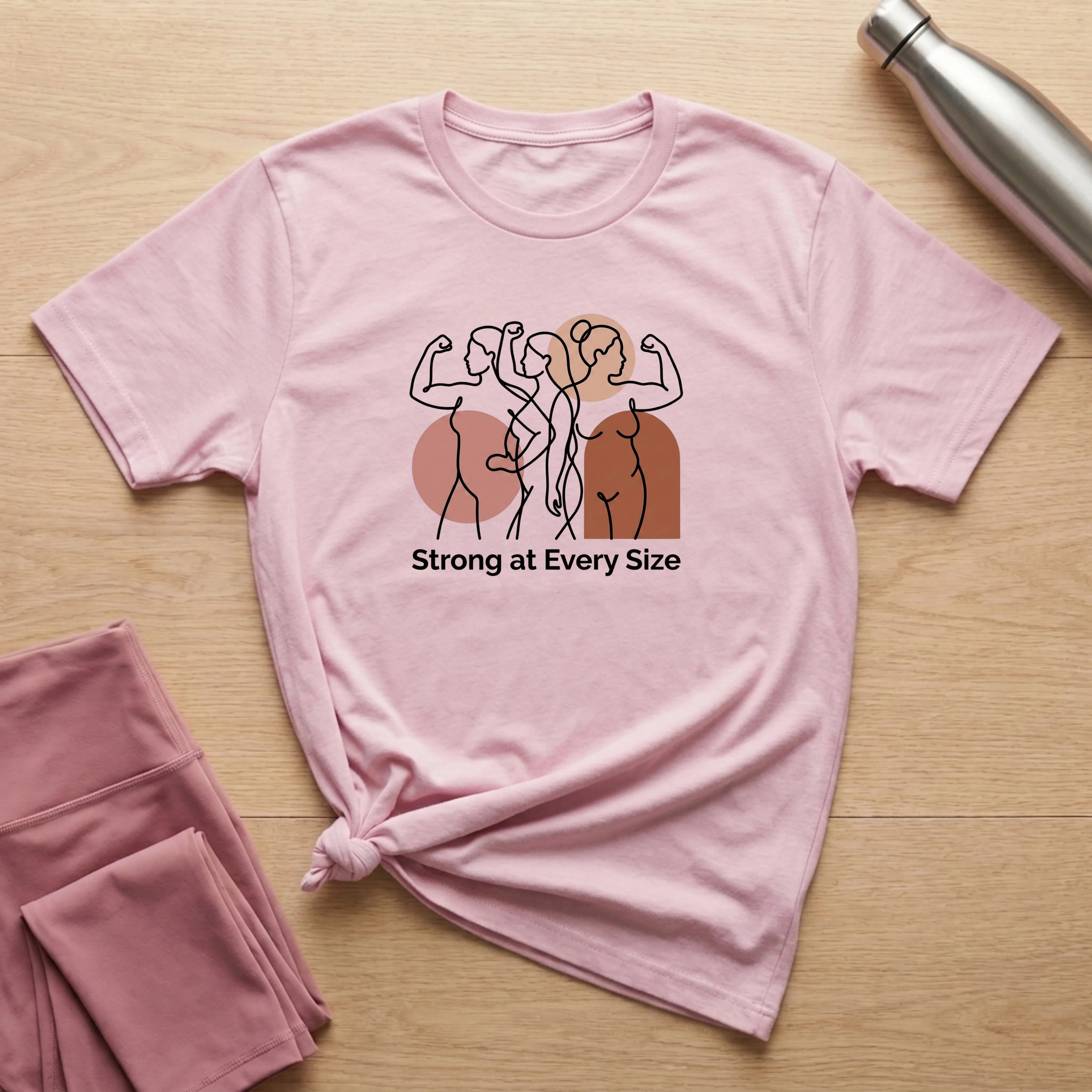 Light Pink