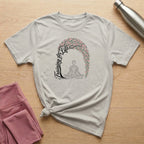 Ice Grey